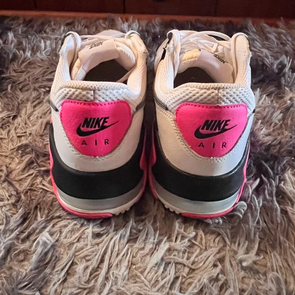 *LIKE NEW* Air Force Max 90 - Picture 3 of 4